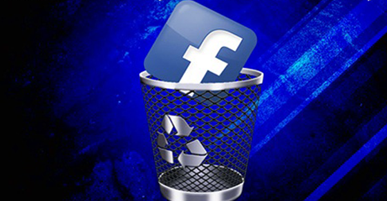 [Video] Cách xóa trang (fanpage) trên Facebook nhanh gọn, dễ dàng